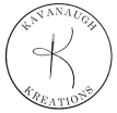 Website logo